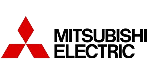 mitsubishi_logo