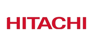 hitachi_logo