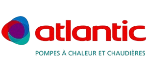 atlantic_logo