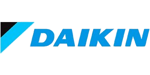 daikin_logo