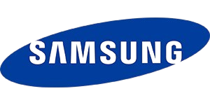 samsung_logo