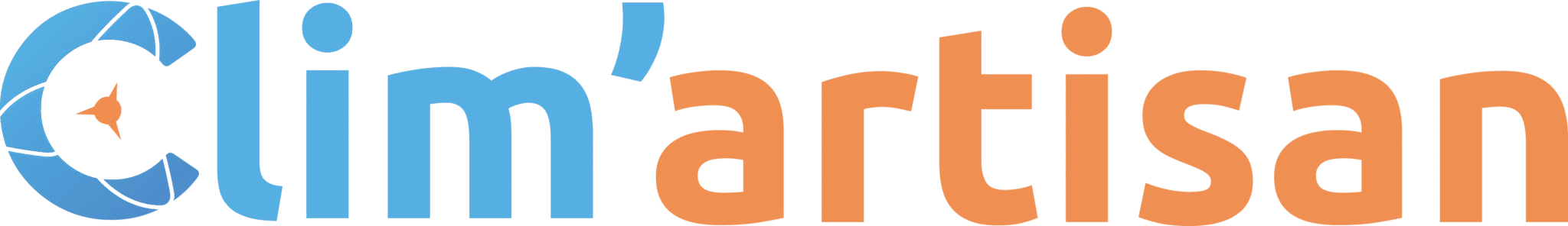 secondary-logo